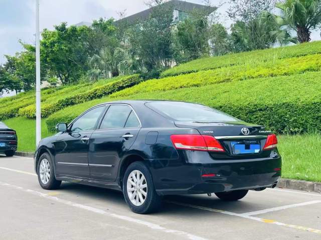 2012 Toyota Camry 2.0L AT,iwannabuycar,2012 Toyota Camry 2.0L AT