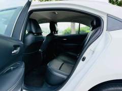 2021 Toyota Corolla 1.2T CVT,iwannabuycar,2021 Toyota Corolla 1.2T CVT