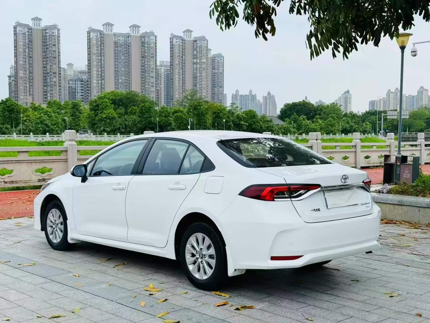 2021 Toyota Corolla 1.2T CVT,iwannabuycar,2021 Toyota Corolla 1.2T CVT