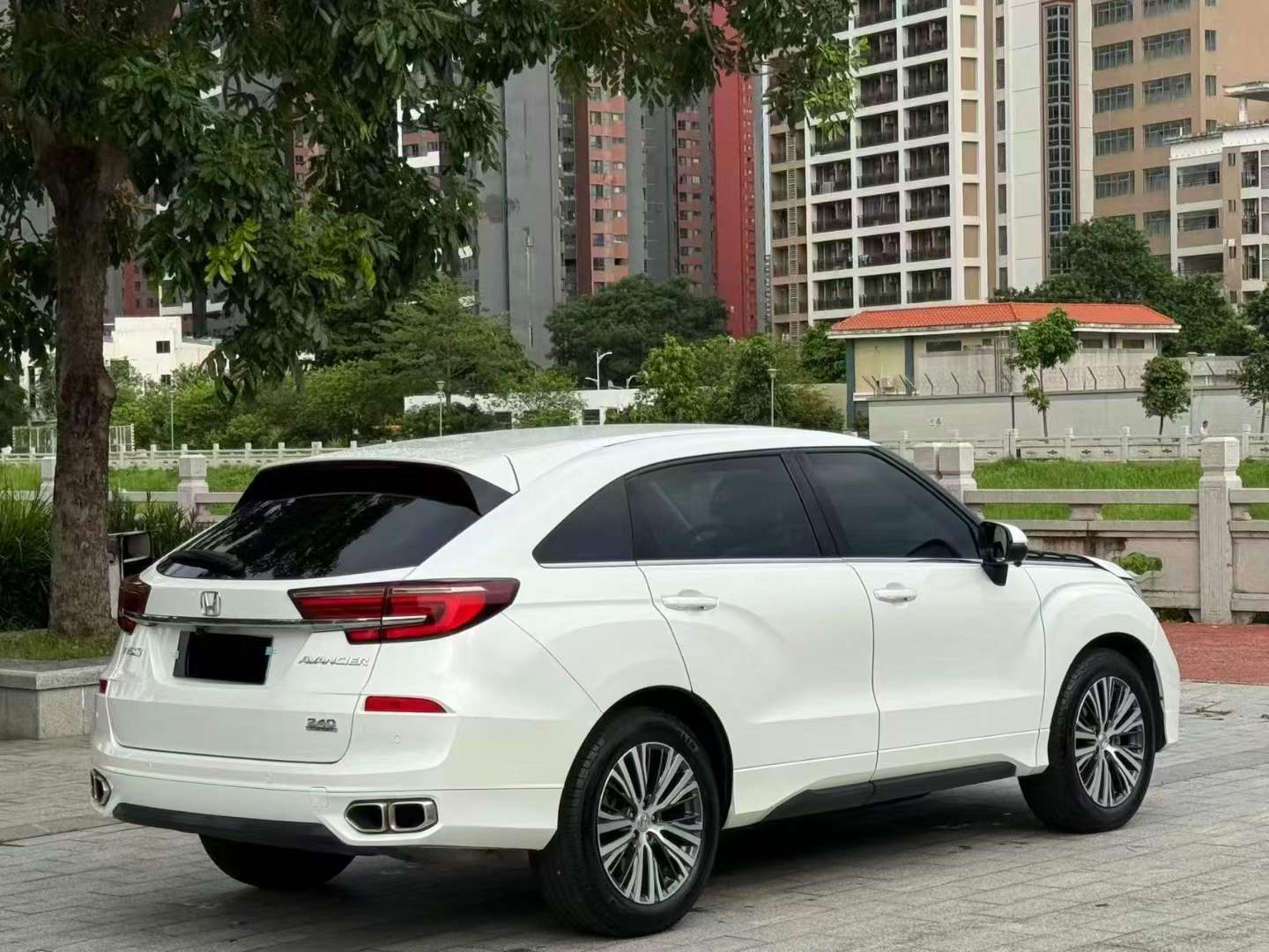 2023 Honda Avancier 1.5T CVT,iwannabuycar,2023 Honda Avancier 1.5T CVT