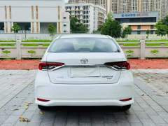 2021 Toyota Corolla 1.2T CVT,iwannabuycar,2021 Toyota Corolla 1.2T CVT