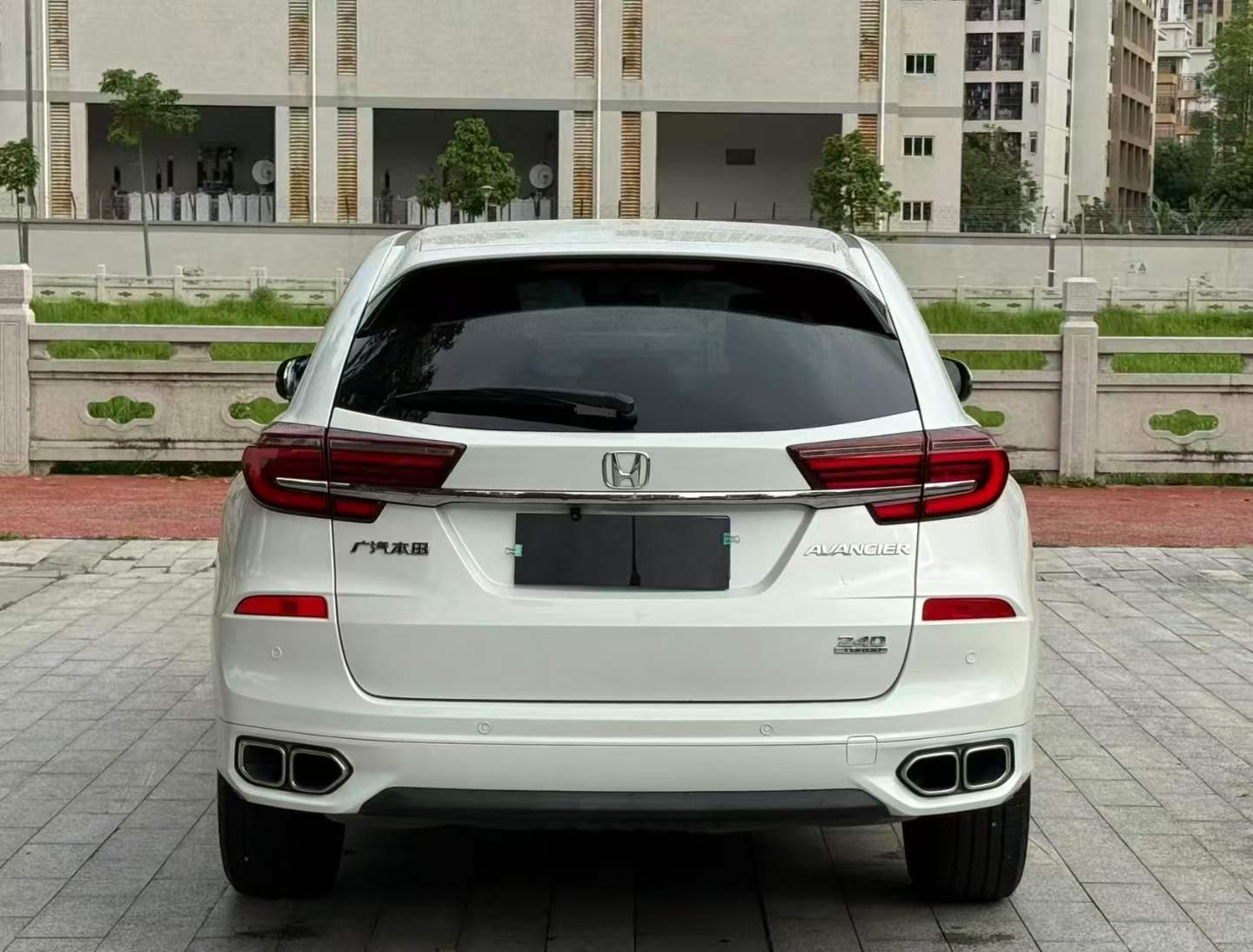 2023 Honda Avancier 1.5T CVT,iwannabuycar,2023 Honda Avancier 1.5T CVT