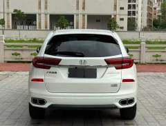 2023 Honda Avancier 1.5T CVT,iwannabuycar,2023 Honda Avancier 1.5T CVT