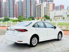2021 Toyota Corolla 1.2T CVT,iwannabuycar,2021 Toyota Corolla 1.2T CVT