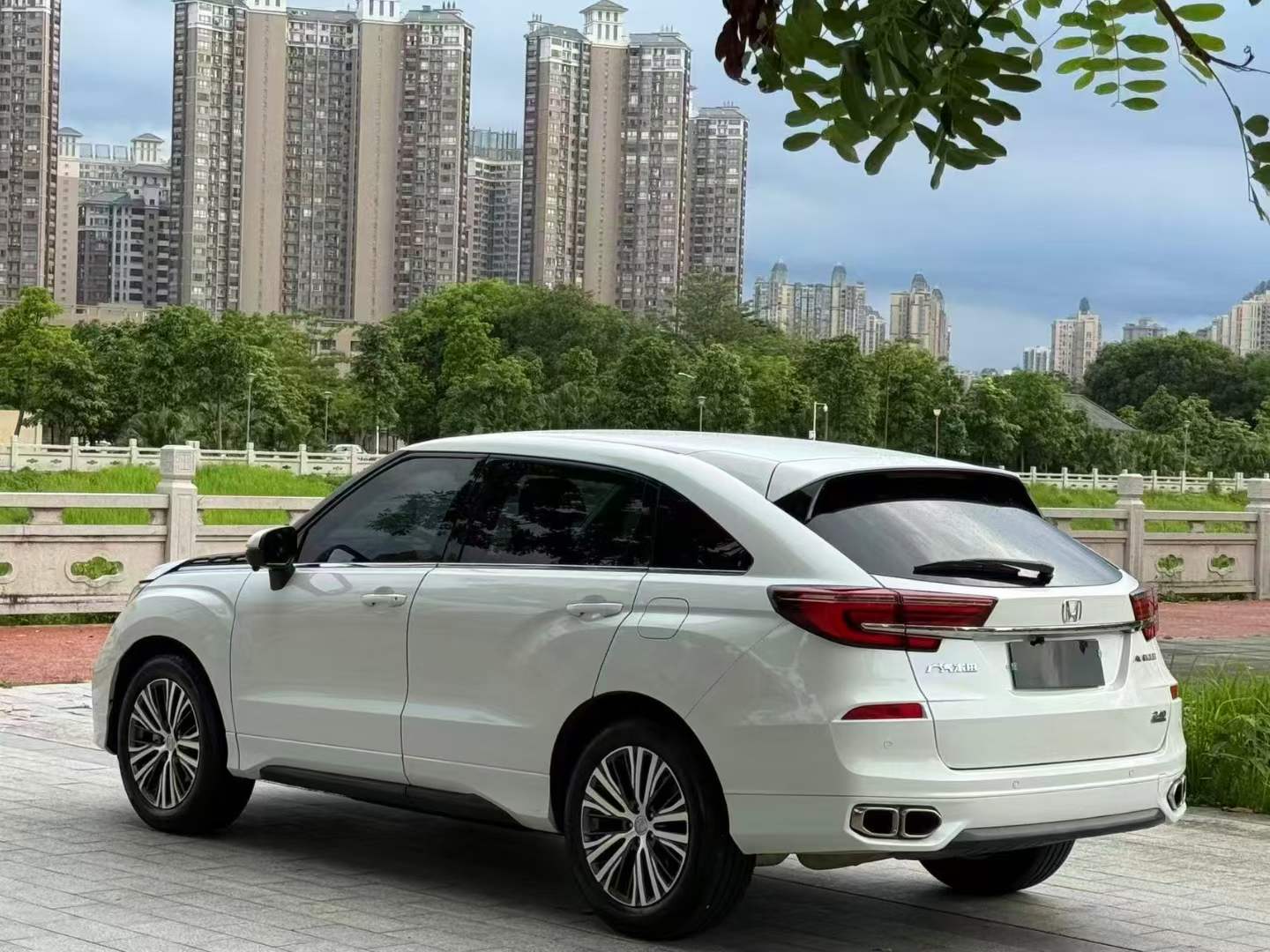 2023 Honda Avancier 1.5T CVT,iwannabuycar,2023 Honda Avancier 1.5T CVT