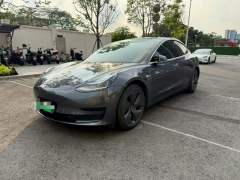 2020 Tesla Model 3 EV Electric Range 445km,iwannabuycar,2020 Tesla Model 3 EV Electric Range 445km