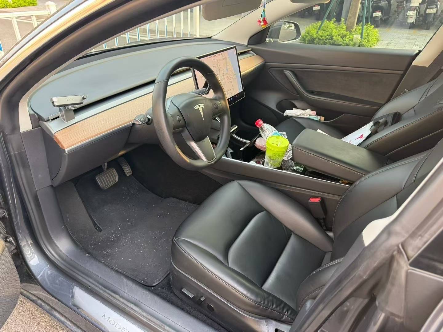 2020 Tesla Model 3 EV Electric Range 445km,iwannabuycar,2020 Tesla Model 3 EV Electric Range 445km