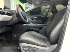 2025 Toyota bZ5 550 PRO EV Electric Range 550km,iwannabuycar,2025 Toyota bZ5 550 PRO EV Electric Range 550km