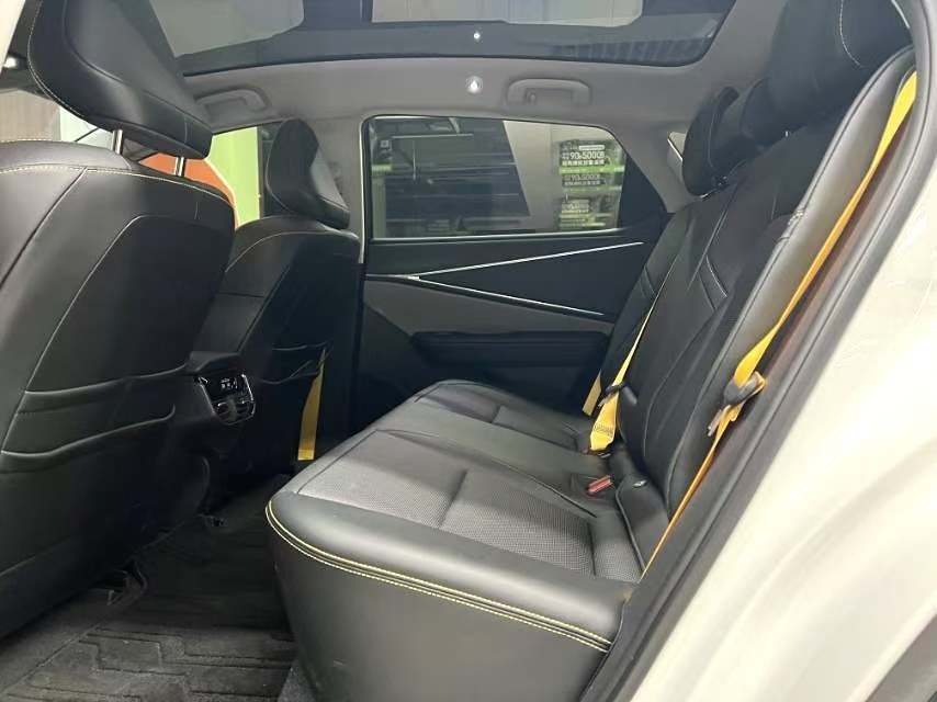 2025 Toyota bZ5 550 PRO EV Electric Range 550km,iwannabuycar,2025 Toyota bZ5 550 PRO EV Electric Range 550km