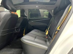 2025 Toyota bZ5 550 PRO EV Electric Range 550km,iwannabuycar,2025 Toyota bZ5 550 PRO EV Electric Range 550km
