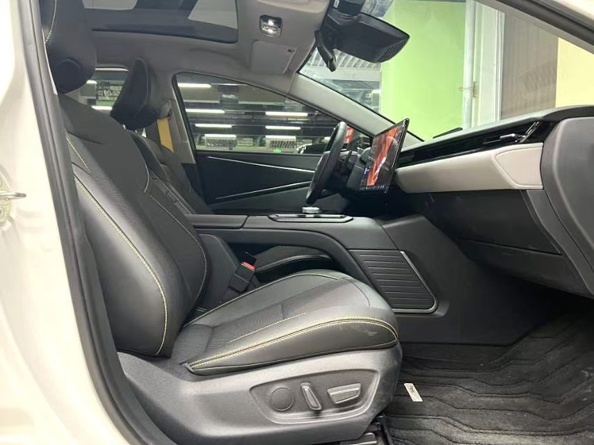 2025 Toyota bZ5 550 PRO EV Electric Range 550km,iwannabuycar,2025 Toyota bZ5 550 PRO EV Electric Range 550km
