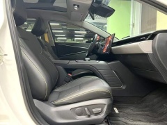 2025 Toyota bZ5 550 PRO EV Electric Range 550km,iwannabuycar,2025 Toyota bZ5 550 PRO EV Electric Range 550km