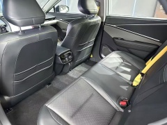 2025 Toyota bZ5 630 PRO EV Electric Range 630km,iwannabuycar,2025 Toyota bZ5 630 PRO EV Electric Range 630km