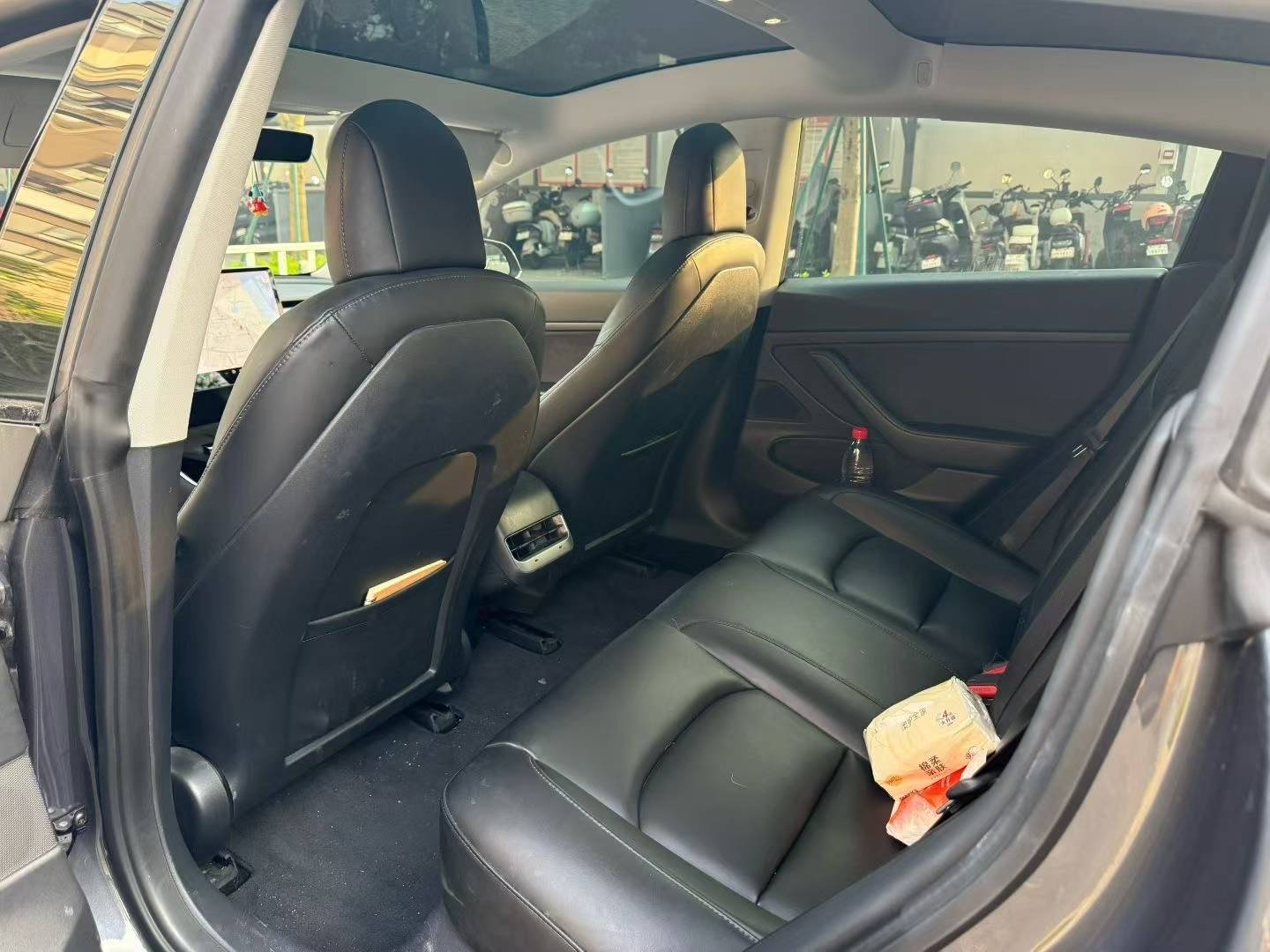 2020 Tesla Model 3 EV Electric Range 445km,iwannabuycar,2020 Tesla Model 3 EV Electric Range 445km