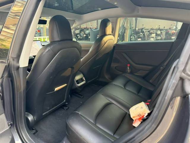 2020 Tesla Model 3 EV Electric Range 445km,iwannabuycar,2020 Tesla Model 3 EV Electric Range 445km