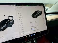 2020 Tesla Model 3 EV Electric Range 445km,iwannabuycar,2020 Tesla Model 3 EV Electric Range 445km