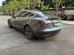 2020 Tesla Model 3 EV Electric Range 445km,iwannabuycar,2020 Tesla Model 3 EV Electric Range 445km