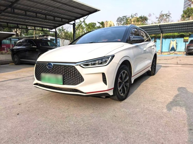 2020 2020 BYD e2 EV Electric Range 400 km,iwannabuycar,2020 2020 BYD e2 EV Electric Range 400 km