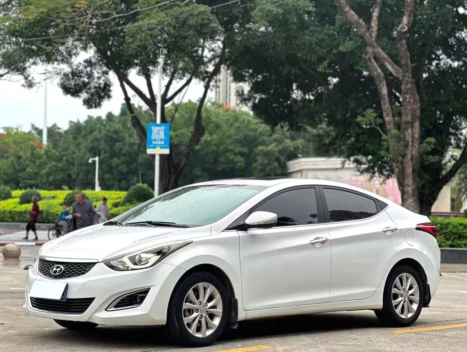 2017 Hyundai Elantra 1.6L AT,iwannabuycar,2017 Hyundai Elantra 1.6L AT