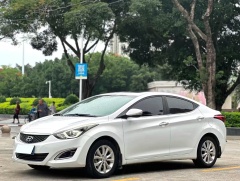 2017 Hyundai Elantra 1.6L AT,iwannabuycar,2017 Hyundai Elantra 1.6L AT