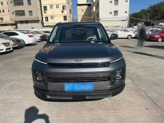 2021 Geely ICON 1.5T AT,iwannabuycar,2021 Geely ICON 1.5T AT