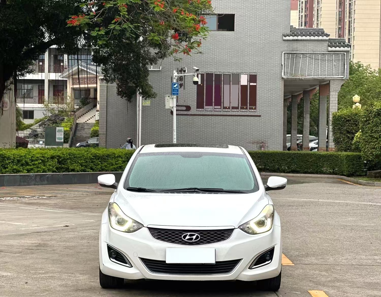 2017 Hyundai Elantra 1.6L AT,iwannabuycar,2017 Hyundai Elantra 1.6L AT