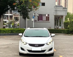 2017 Hyundai Elantra 1.6L AT,iwannabuycar,2017 Hyundai Elantra 1.6L AT
