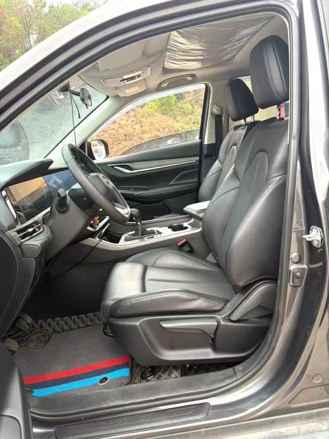 2020 Changan CS55 plus 1.5T AT,iwannabuycar,2020 Changan CS55 plus 1.5T AT