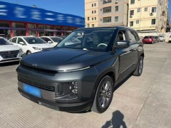 2021 Geely ICON 1.5T AT,iwannabuycar,2021 Geely ICON 1.5T AT