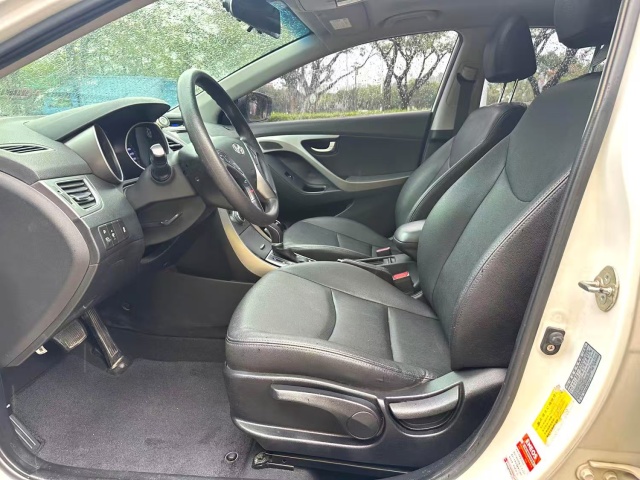 2017 Hyundai Elantra 1.6L AT,iwannabuycar,2017 Hyundai Elantra 1.6L AT