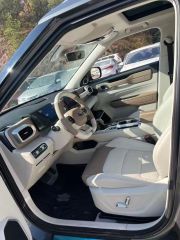 2021 Geely ICON 1.5T AT,iwannabuycar,2021 Geely ICON 1.5T AT