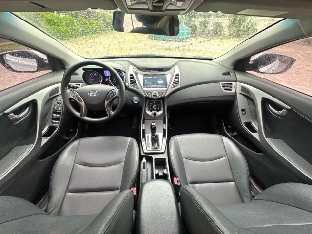 2017 Hyundai Elantra 1.6L AT,iwannabuycar,2017 Hyundai Elantra 1.6L AT