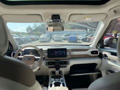 2021 Geely ICON 1.5T AT,iwannabuycar,2021 Geely ICON 1.5T AT