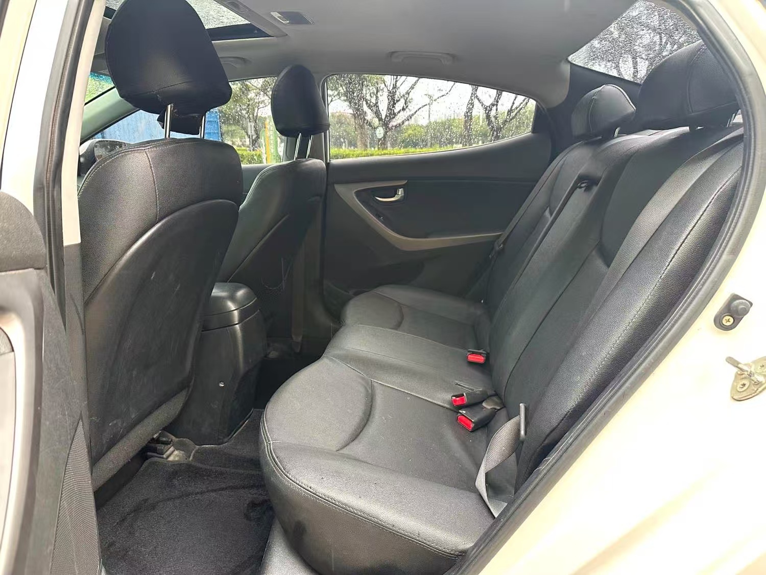 2017 Hyundai Elantra 1.6L AT,iwannabuycar,2017 Hyundai Elantra 1.6L AT