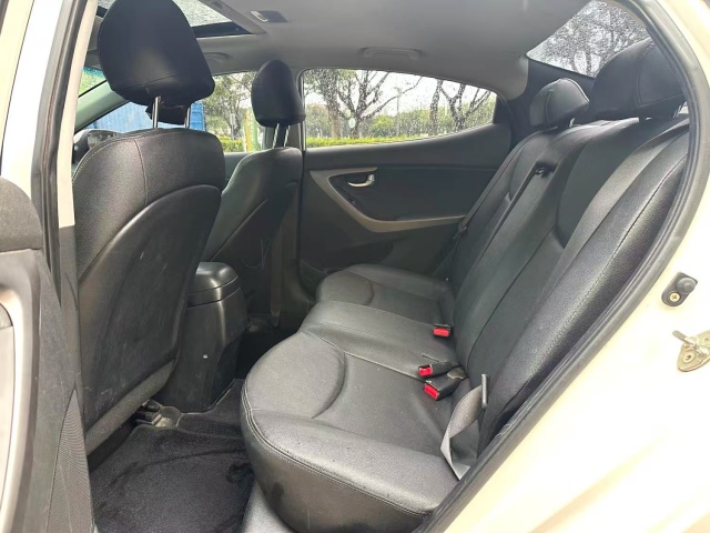 2017 Hyundai Elantra 1.6L AT,iwannabuycar,2017 Hyundai Elantra 1.6L AT