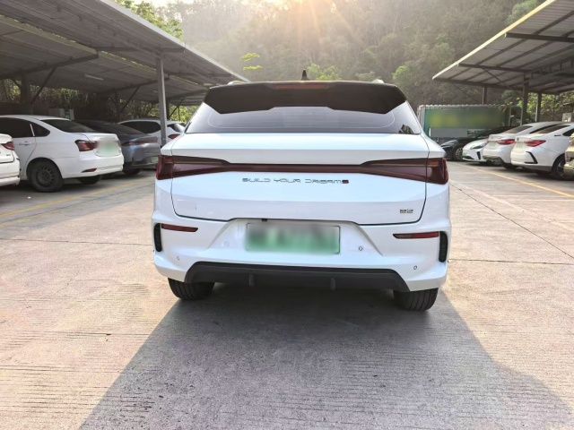 2020 2020 BYD e2 EV Electric Range 400 km,iwannabuycar,2020 2020 BYD e2 EV Electric Range 400 km