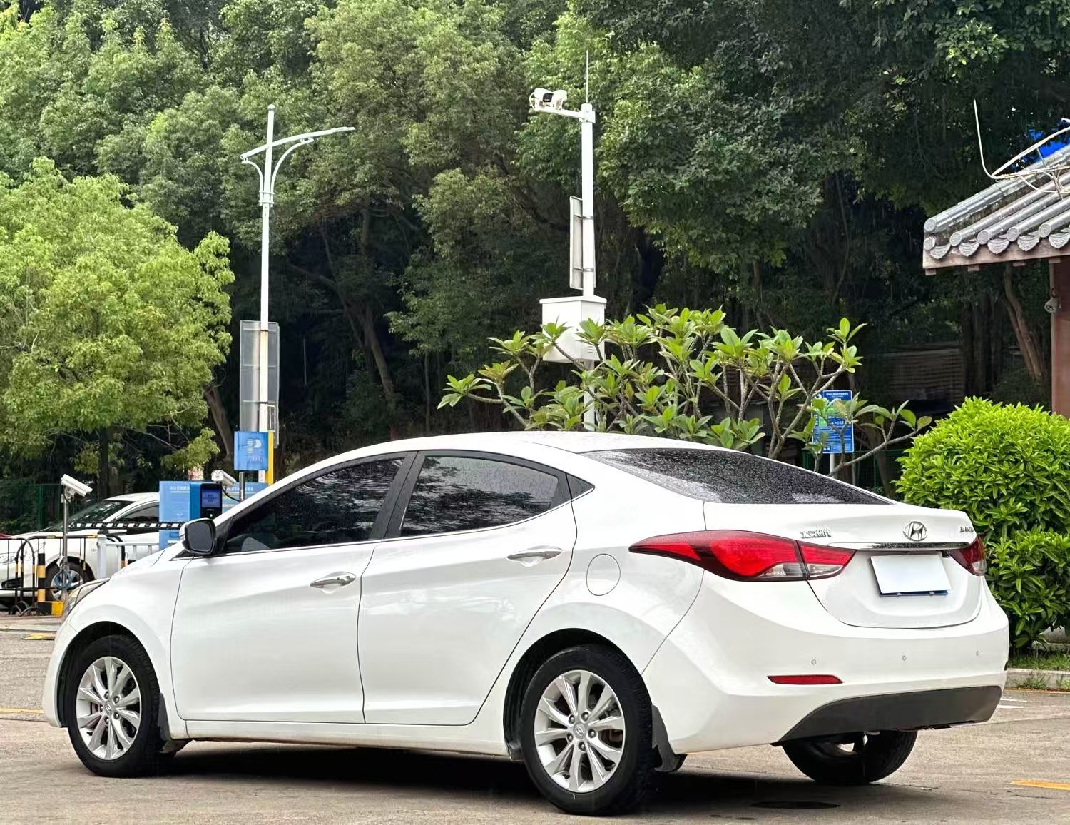 2017 Hyundai Elantra 1.6L AT,iwannabuycar,2017 Hyundai Elantra 1.6L AT
