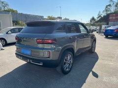 2021 Geely ICON 1.5T AT,iwannabuycar,2021 Geely ICON 1.5T AT