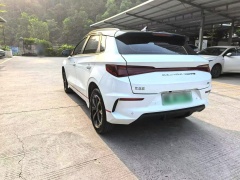 2020 2020 BYD e2 EV Electric Range 400 km,iwannabuycar,2020 2020 BYD e2 EV Electric Range 400 km