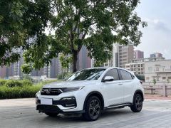 2020 Honda XR-V 1.5T CVT,iwannabuycar,2020 Honda XR-V 1.5T CVT