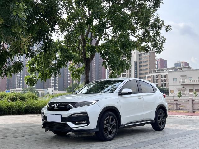 2020 Honda XR-V 1.5T CVT,iwannabuycar,2020 Honda XR-V 1.5T CVT