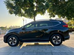 2018 Honda CR-V 1.5T CVT,iwannabuycar,2018 Honda CR-V 1.5T CVT