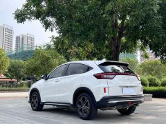 2020 Honda XR-V 1.5T CVT,iwannabuycar,2020 Honda XR-V 1.5T CVT