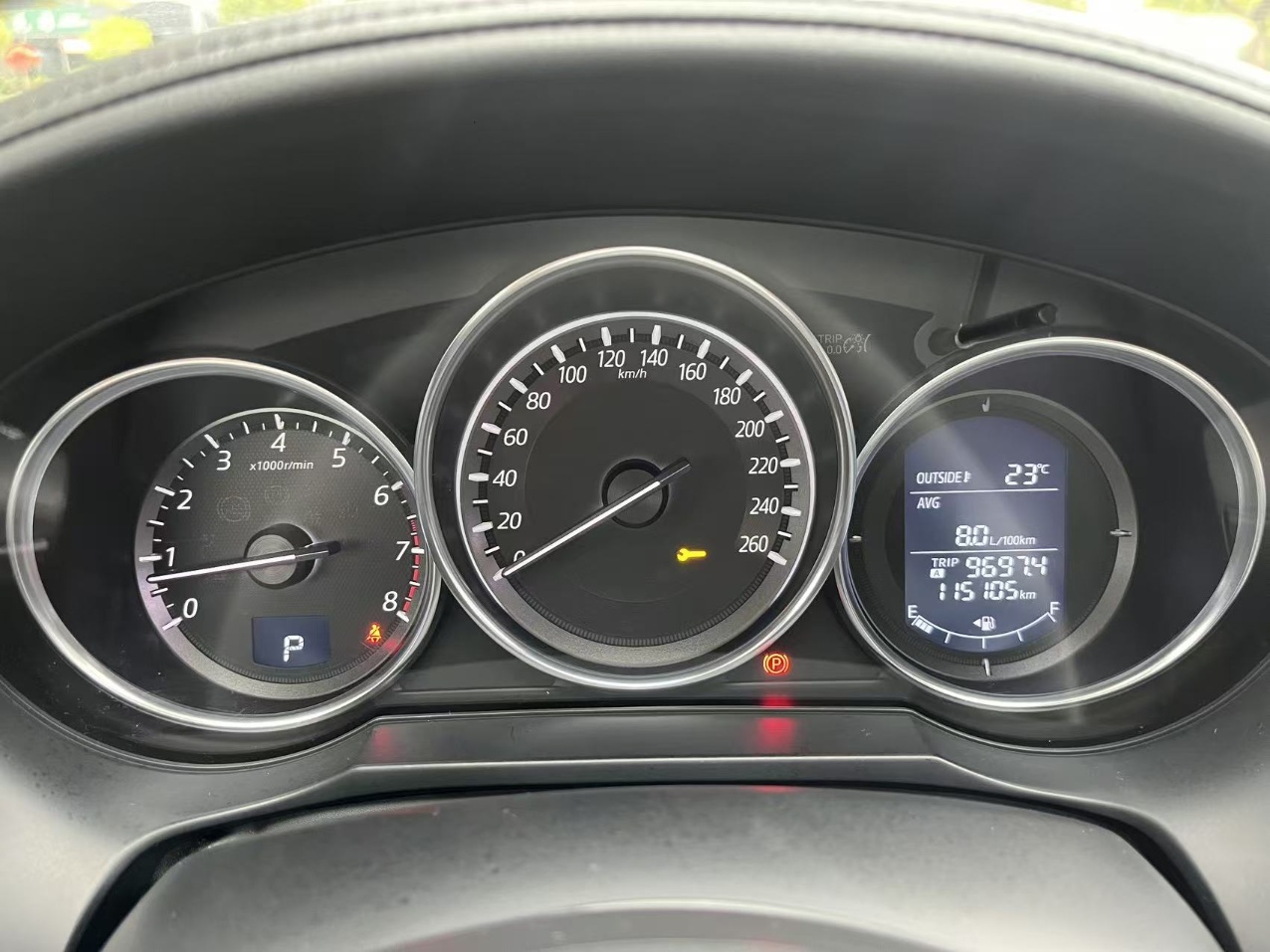 2017 Mazda Atz 2.0L AT,iwannabuycar,2017 Mazda Atz 2.0L AT