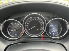 2017 Mazda Atz 2.0L AT,iwannabuycar,2017 Mazda Atz 2.0L AT