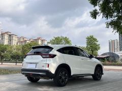2020 Honda XR-V 1.5T CVT,iwannabuycar,2020 Honda XR-V 1.5T CVT