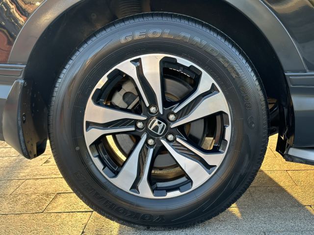 2018 Honda CR-V 1.5T CVT,iwannabuycar,2018 Honda CR-V 1.5T CVT