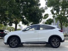 2020 Honda XR-V 1.5T CVT,iwannabuycar,2020 Honda XR-V 1.5T CVT