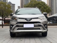 2018 Toyota RAV4 2.0L CVT,iwannabuycar,2018 Toyota RAV4 2.0L CVT