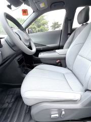 2025 Dongfeng Nammi 06 EV Electric Range 401 km,iwannabuycar,2025 Dongfeng Nammi 06 EV Electric Range 401 km